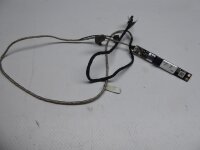 ASUS G74s Webcam Kamera Modul mit Kabel 0420-00BD000 #3528