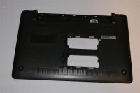Asus Eee Pc 1215 Gehäuse Unterteil Schale...