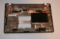 Asus Eee Pc 1215 Gehäuse Unterteil Schale...