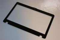 Asus Eee Pc 1215 Displayrahmen Blende Bezel...