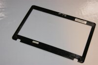 Asus Eee Pc 1215 Displayrahmen Blende Bezel...