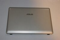Asus Eee Pc 1215 Gehäuse Oberschale Displaydeckel...