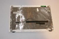 Asus Eee Pc 1215 Gehäuse Oberschale Displaydeckel...