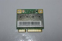 Asus Eee Pc 1215 AzureWave AW-NE785H Wifi WLAN Karte...