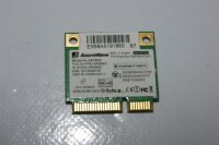 Asus Eee Pc 1215 AzureWave AW-NE785H Wifi WLAN Karte...
