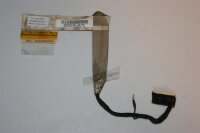 Asus Eee Pc 1215 Displaykabel Videokabel 14G22500400Q #3529