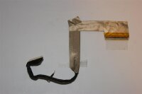 Asus Eee Pc 1215 Displaykabel Videokabel 14G22500400Q #3529