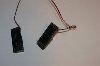 Asus Eee Pc 1215 Lautsprecher Soundspeaker #3529