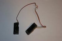 Asus Eee Pc 1215 Lautsprecher Soundspeaker #3529