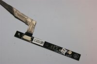 Asus Eee Pc 1215 Webcam Kamera mit Kabel 14G14F026021 #3529