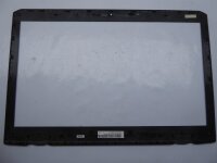 ASUS G75V Displayrahmen Blende Display frame...