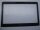 ASUS G75V Displayrahmen Blende Display frame 13GN2V1AP021-1 #3531