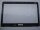 ASUS G75V Displayrahmen Blende Display frame 13GN2V1AP021-1 #3531