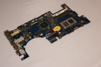 ASUS G75V i7 Mainboard Motherboard 60-N2VMB1601-B06  #3531