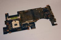 ASUS G75V i7 Mainboard Motherboard 60-N2VMB1601-B06  #3531