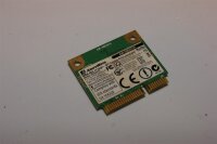 ASUS G75V WLAN WIFI Karte Card AW-NB097H #3533