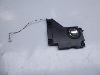 ASUS G75V Lautsprecher Soundspeaker Subwoofer #3533