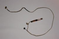 ASUS G75V Webcam Kamera Modul mit Kabel 04G626000610 #3533