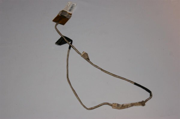 ASUS G75V Displaykabel Videokabel 1422-016A000 #3533