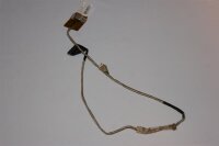 ASUS G75V Displaykabel Videokabel 1422-016A000 #3533