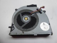 ASUS G75V GPU Grafikkarten Lüfter Cooling Fan...