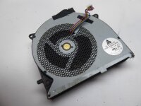 ASUS G75V GPU Grafikkarten Lüfter Cooling Fan...