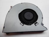 ASUS G75V GPU Grafikkarten Lüfter Cooling Fan KSB06105HB #3533