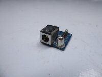 ASUS G75V Powerbuchse Power Button Strombuchse Board...