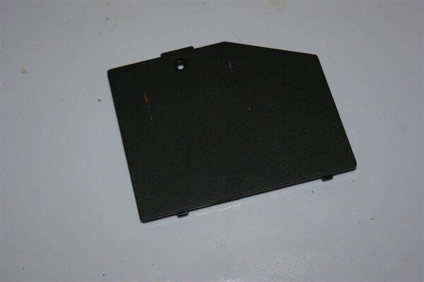 ASUS G75V Lüfter Abdeckung 13N0-MBB0311 13GN2V1AP071-1 #3533