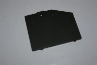 ASUS G75V Lüfter Abdeckung 13N0-MBB0311...