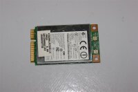 Toshiba Satellite L350D Atheros AR5BXB63 Wifi WLAN Karte...