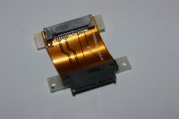 Toshiba Satellite L350D SATA DVD Laufwerk Adapter...