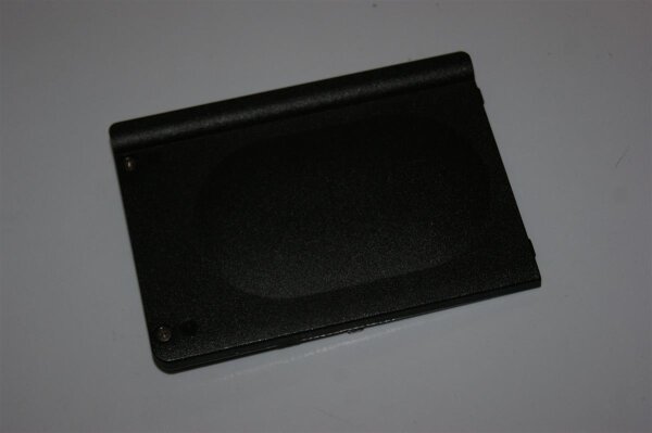 Toshiba Satellite L350D HDD Festplatten Abeckung V000933180 #2610