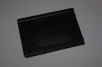 Toshiba Satellite L350D HDD Festplatten Abeckung...