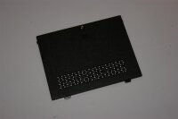 Toshiba Satellite L350D RAM Speicher Abdeckung V000933190...