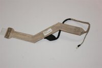 Toshiba Satellite L350D Displaykabel Videokabel...