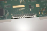 Toshiba Satellite L350D 17,1 Display Panel glänzend LP171WP4 (TL)(N1) #3534