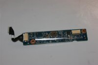 Dell XPS 14z Inverter Spannungsumwandler LS-7456P #3535