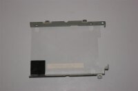 Dell XPS 14z HDD Caddy Festplatten Halterung AM0JN000B00...
