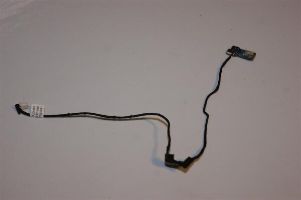 Dell XPS 14z Ambient Light Sensor Board mit Kabel LS-7451P #3535