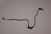 Dell XPS 14z Ambient Light Sensor Board mit Kabel...