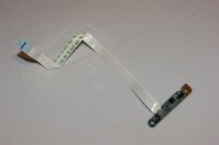 Dell XPS 14z LED Board mit Kabel LS-7452P #3535