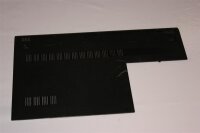 Lenovo G50-70 Gehäuse Abdeckung unten AP0TH000900 #3536
