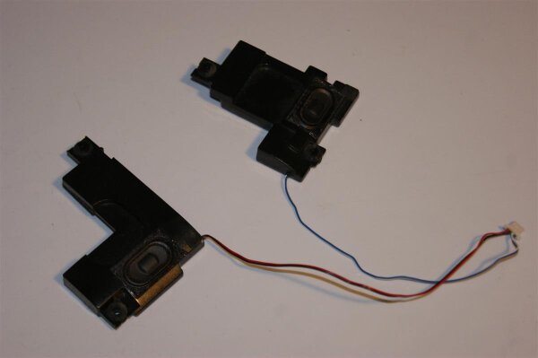 Lenovo G50-70 Lautsprecher Sound Speaker PK23000JZ00 #3536