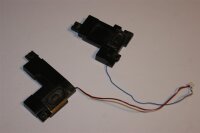 Lenovo G50-70 Lautsprecher Sound Speaker PK23000JZ00 #3536