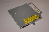 Lenovo G50-70 SATA DVD Laufwerk UltraSlim OHNE BLENDE!!...