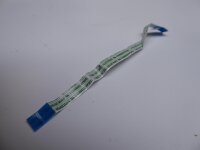 Lenovo G50-70 Flex Flachbandkabel TP! 6-polig 12cm #3536