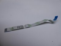Lenovo G50-70 Flex Flachbandkabel TP! 6-polig 12cm #3536