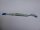 Lenovo G50-70 Flex Flachbandkabel TP! 6-polig 12cm #3536