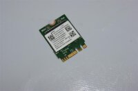 Lenovo G50-70 WLAN KARTE WIFI Card RTL8723BE 04X6025 #3536